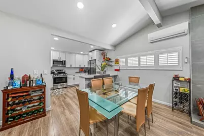  2626 Marathon Dr, San Diego, CA 92123 - Photo 7