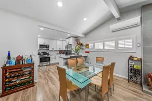 2626 Marathon Dr, San Diego, CA 92123 - Photo 7