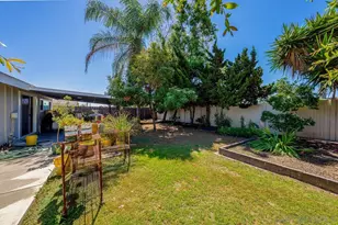 2626 Marathon Dr, San Diego, CA 92123 - Photo 19