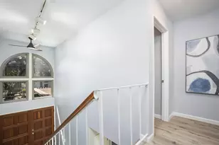 4242 Loma Riviera, San Diego, CA 92110 - Photo 39