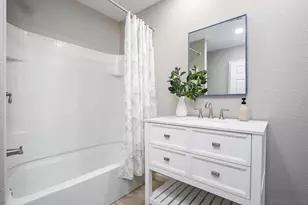 4242 Loma Riviera, San Diego, CA 92110 - Photo 37