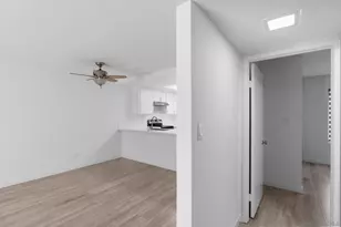 1687 Melrose Ave, Chula Vista, CA 91911 - Photo 13