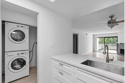  1687 Melrose Ave #D, Chula Vista, CA 91911 - Photo 5