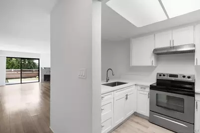  1687 Melrose Ave #D, Chula Vista, CA 91911 - Photo 1
