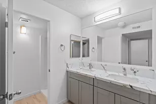 1687 Melrose Ave, Chula Vista, CA 91911 - Photo 17