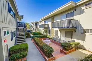 6927 Amherst St, San Diego, CA 92115 - Photo 21