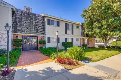  6927 Amherst St #3, San Diego, CA 92115 - Photo 47