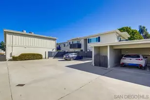 6927 Amherst St, San Diego, CA 92115 - Photo 49