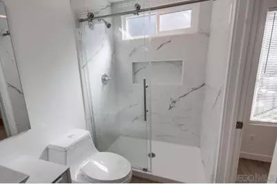  6927 Amherst St #3, San Diego, CA 92115 - Photo 9