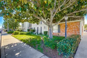 6927 Amherst St, San Diego, CA 92115 - Photo 41
