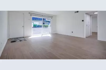  6927 Amherst St #3, San Diego, CA 92115 - Photo 3