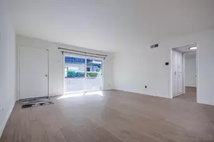 6927 Amherst St, San Diego, CA 92115 - Photo 3