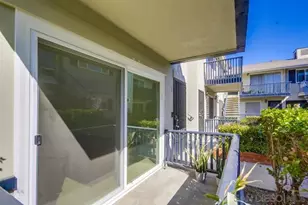 6927 Amherst St, San Diego, CA 92115 - Photo 5