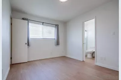  6927 Amherst St #3, San Diego, CA 92115 - Photo 33