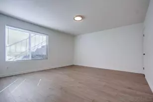 6927 Amherst St, San Diego, CA 92115 - Photo 11