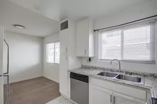 6927 Amherst St, San Diego, CA 92115 - Photo 31
