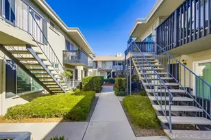 6927 Amherst St, San Diego, CA 92115 - Photo 45