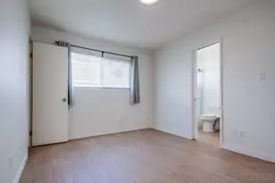 6927 Amherst St, San Diego, CA 92115 - Photo 37