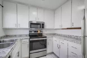 6927 Amherst St, San Diego, CA 92115 - Photo 13