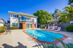 6927 Amherst St, San Diego, CA 92115 - Photo 15