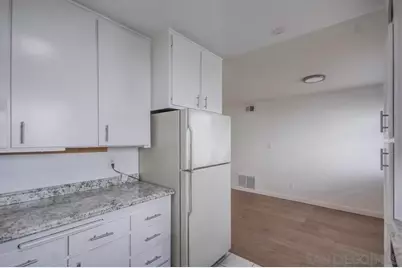  6927 Amherst St #3, San Diego, CA 92115 - Photo 25