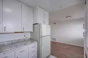 6927 Amherst St, San Diego, CA 92115 - Photo 25