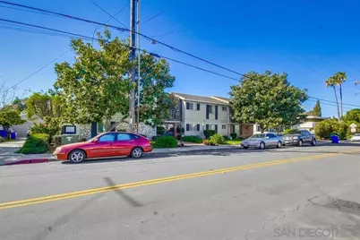  6927 Amherst St #3, San Diego, CA 92115 - Photo 41