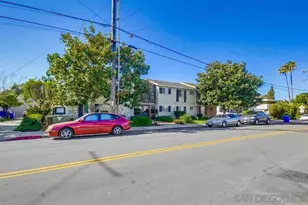 6927 Amherst St, San Diego, CA 92115 - Photo 41