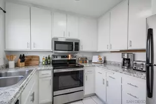 6927 Amherst St, San Diego, CA 92115 - Photo 7