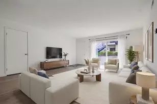 6927 Amherst St, San Diego, CA 92115 - Photo 3