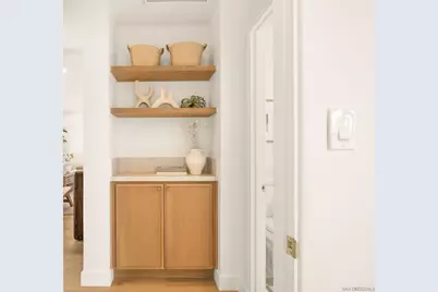  5254 Bocaw Pl, San Diego, CA 92115 - Photo 9