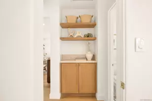 5254 Bocaw Pl, San Diego, CA 92115 - Photo 9