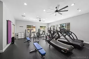 3830 Elijah Ct, San Diego, CA 92130 - Photo 39