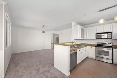  3830 Elijah Court #428, San Diego, CA 92130 - Photo 11
