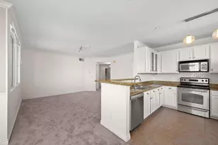 3830 Elijah Ct, San Diego, CA 92130 - Photo 11