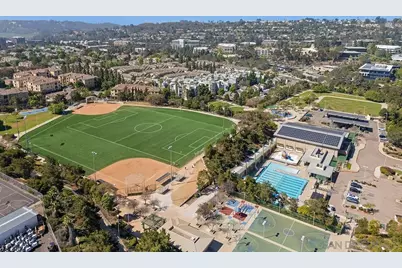  3830 Elijah Court #428, San Diego, CA 92130 - Photo 35