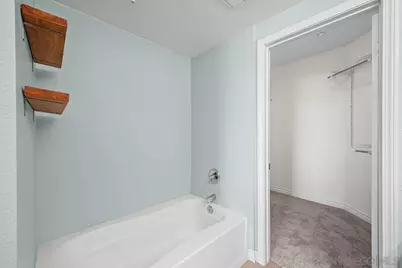 3830 Elijah Court #428, San Diego, CA 92130 - Photo 21