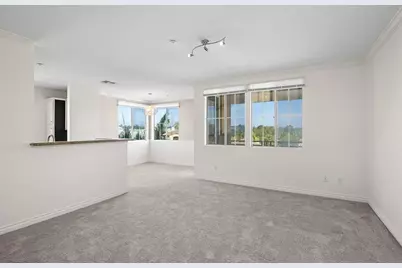  3830 Elijah Court #428, San Diego, CA 92130 - Photo 3