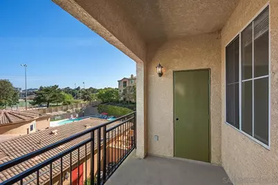  3830 Elijah Court #428, San Diego, CA 92130 - Photo 25