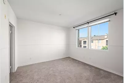  3830 Elijah Court #428, San Diego, CA 92130 - Photo 13