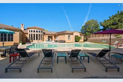  3830 Elijah Court #428, San Diego, CA 92130 - Photo 43