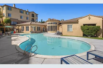  3830 Elijah Court #428, San Diego, CA 92130 - Photo 41