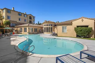 3830 Elijah Ct, San Diego, CA 92130 - Photo 41