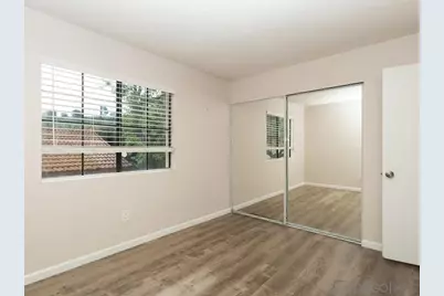  2822 Winthrop Ave, Carlsbad, CA 92010 - Photo 23