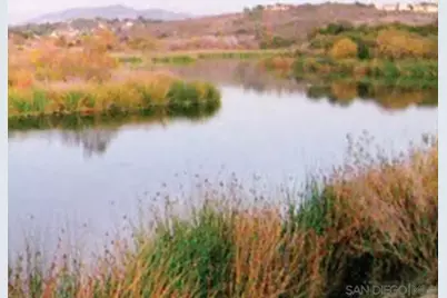  2822 Winthrop Ave, Carlsbad, CA 92010 - Photo 39