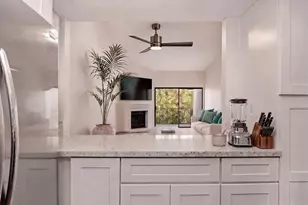 2822 Winthrop Ave, Carlsbad, CA 92010 - Photo 11