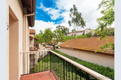  2822 Winthrop Ave, Carlsbad, CA 92010 - Photo 35