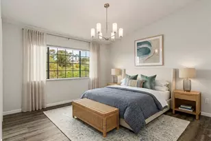 2822 Winthrop Ave, Carlsbad, CA 92010 - Photo 15