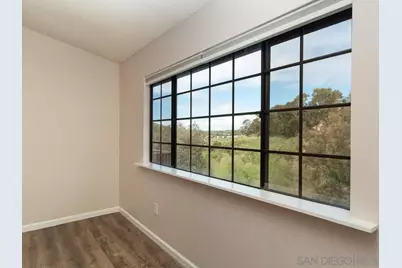  2822 Winthrop Ave, Carlsbad, CA 92010 - Photo 17