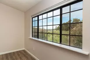 2822 Winthrop Ave, Carlsbad, CA 92010 - Photo 17